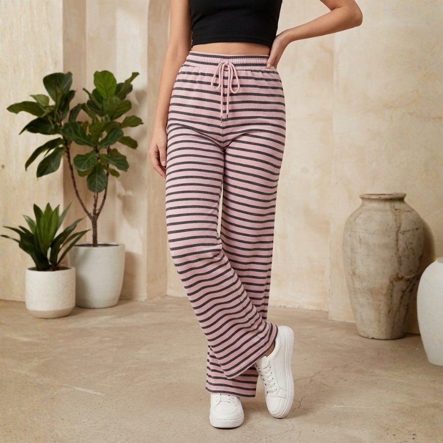 ad2632 POR COLOR 9611
